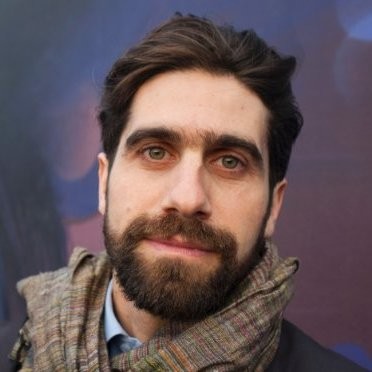Dao Owner Photo
